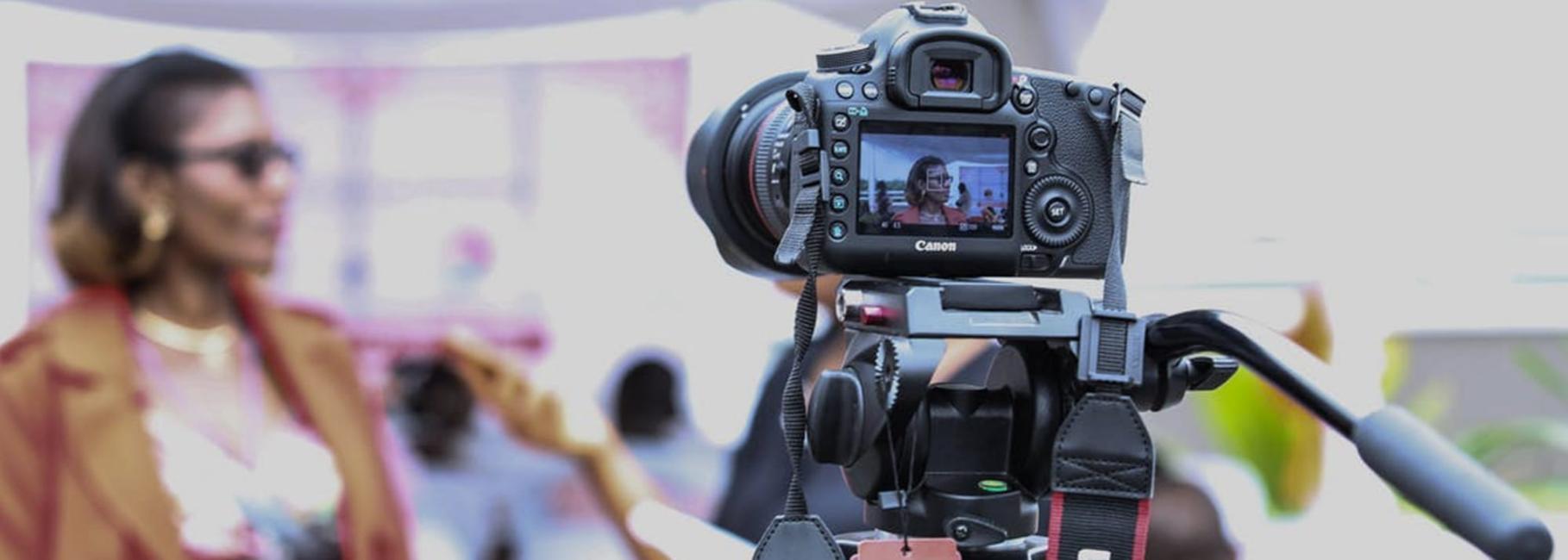 media plp header slk